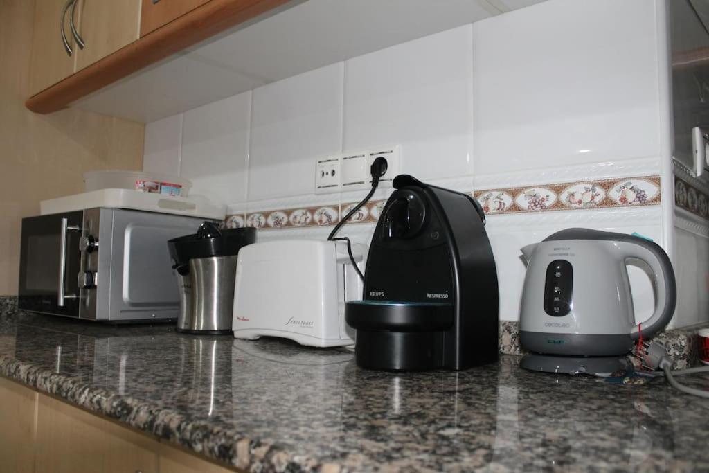 Apartamentos Camino Ingles Ordes Dış mekan fotoğraf