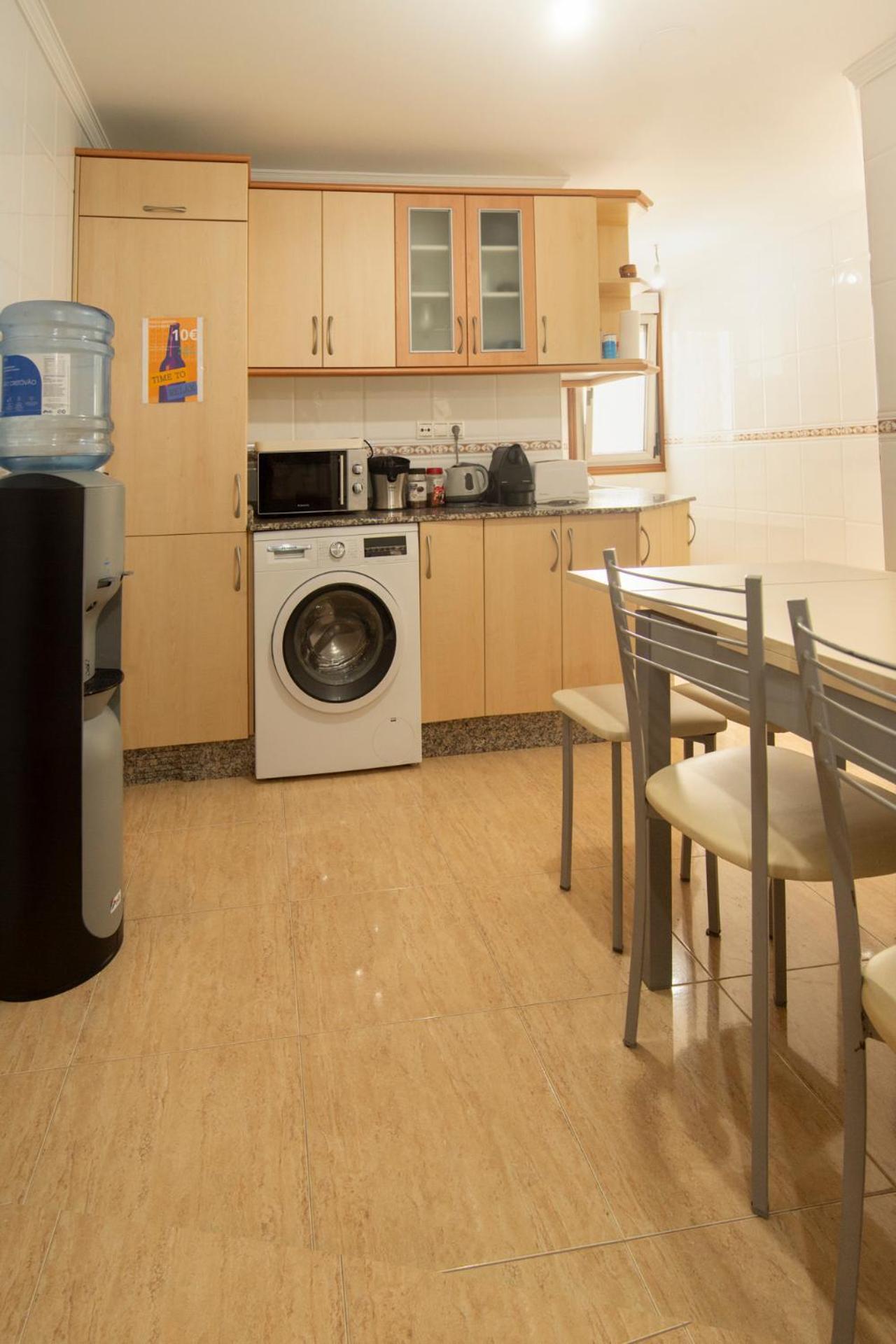 Apartamentos Camino Ingles Ordes Dış mekan fotoğraf